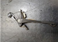30683520 Педаль газа Volvo XC90 2002-2014 20577620 #5
