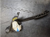 30683520 Педаль газа Volvo XC90 2002-2014 20577620 #6