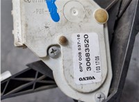 30683520 Педаль газа Volvo XC90 2002-2014 20577620 #7