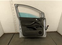 1712679, P8V41S20125AC Дверь боковая (легковая) Ford Kuga 2008-2012 20577623 #2