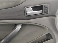 1712679, P8V41S20125AC Дверь боковая (легковая) Ford Kuga 2008-2012 20577623 #8