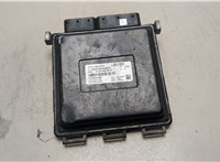  Блок управления двигателем Mercedes C W204 2006-2015 20577624 #1