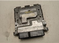  Блок управления двигателем Mercedes C W204 2006-2015 20577624 #2