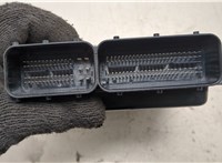  Блок управления двигателем Mercedes C W204 2006-2015 20577624 #3