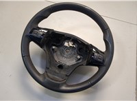  Руль Opel Corsa D 2006-2014 20577625 #1
