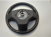  Руль Opel Corsa D 2006-2014 20577625 #2