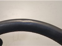  Руль Opel Corsa D 2006-2014 20577625 #3