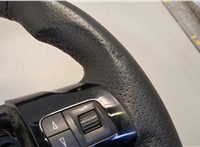  Руль Opel Corsa D 2006-2014 20577625 #4