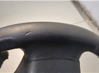  Руль Opel Corsa D 2006-2014 20577625 #5