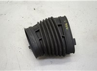 23463815 Воздуховод Chevrolet Equinox 2017-2024 20577629 #1