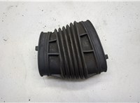 23463815 Воздуховод Chevrolet Equinox 2017-2024 20577629 #2