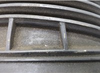 23463815 Воздуховод Chevrolet Equinox 2017-2024 20577629 #3