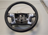  Кнопка круиз контроля Ford S-Max 2010-2015 11490171 #1