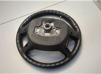  Кнопка круиз контроля Ford S-Max 2010-2015 11490171 #2