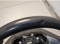  Кнопка круиз контроля Ford S-Max 2010-2015 11490171 #3