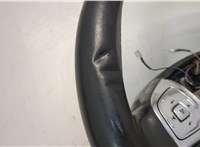  Кнопка круиз контроля Ford S-Max 2010-2015 11490171 #4