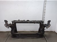  Рамка передняя (телевизор) Hyundai ix 35 2010-2015 20577633 #1