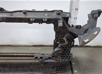  Рамка передняя (телевизор) Hyundai ix 35 2010-2015 20577633 #2