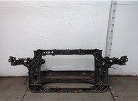  Рамка передняя (телевизор) Hyundai ix 35 2010-2015 20577633 #3