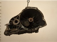  КПП 5-ст.мех. (МКПП) Ford Mondeo 4 2007-2015 20577636 #1