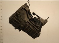  КПП 5-ст.мех. (МКПП) Ford Mondeo 4 2007-2015 20577636 #2