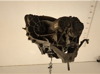  КПП 5-ст.мех. (МКПП) Ford Mondeo 4 2007-2015 20577636 #3