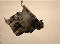  КПП 5-ст.мех. (МКПП) Ford Mondeo 4 2007-2015 20577636 #4