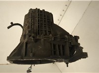  КПП 5-ст.мех. (МКПП) Ford Mondeo 4 2007-2015 20577636 #5