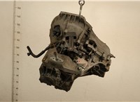  КПП 5-ст.мех. (МКПП) Ford Mondeo 4 2007-2015 20577636 #6