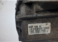  КПП 5-ст.мех. (МКПП) Ford Mondeo 4 2007-2015 20577636 #7