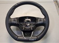  Руль Ford Focus 4 2018-2022 20577638 #1