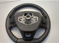 Руль Ford Focus 4 2018-2022 20577638 #2