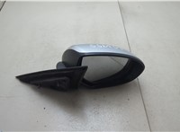  Зеркало боковое Mazda 6 (GH) 2007-2012 20577639 #1