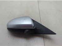  Зеркало боковое Mazda 6 (GH) 2007-2012 20577639 #2