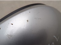  Зеркало боковое Mazda 6 (GH) 2007-2012 20577639 #4