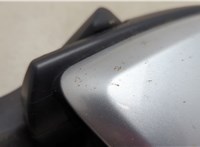  Зеркало боковое Mazda 6 (GH) 2007-2012 20577639 #5
