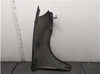  Крыло Porsche Cayenne 2002-2010 20577642 #2