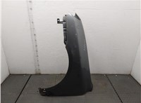  Крыло Porsche Cayenne 2002-2010 20577642 #1