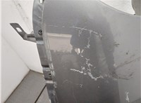  Крыло Porsche Cayenne 2002-2010 20577642 #3