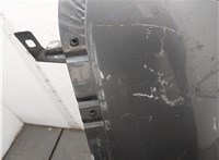  Крыло Porsche Cayenne 2002-2010 20577642 #4