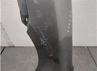  Крыло Porsche Cayenne 2002-2010 20577642 #6