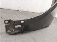  Крыло Porsche Cayenne 2002-2010 20577642 #7