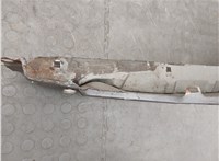  Крыло Porsche Cayenne 2002-2010 20577642 #8