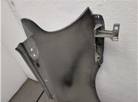  Крыло Porsche Cayenne 2002-2010 20577642 #9