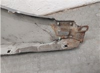  Крыло Porsche Cayenne 2002-2010 20577642 #10
