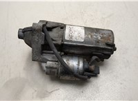  Стартер Renault Megane 3 2009-2016 20577644 #1