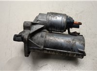  Стартер Renault Megane 3 2009-2016 20577644 #2