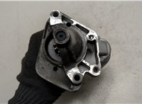  Стартер Renault Megane 3 2009-2016 20577644 #4