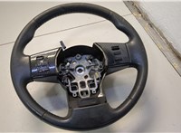  Руль Nissan Pathfinder 2004-2014 20577645 #1