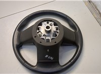  Руль Nissan Pathfinder 2004-2014 20577645 #2